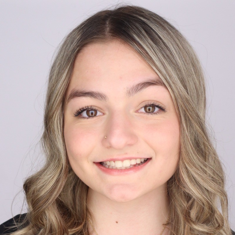 Grace Selm